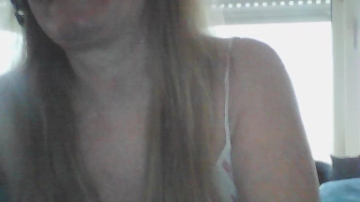 lovelygirl02  14-11-2021